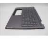 Lenovo 5CB1N95164 Tastatur inkl. TopcaseASM ITA H83DL NFP SG