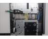 Lenovo 5CB1N95169 Tastatur inkl. TopcaseASM GER H83DL NFP SG