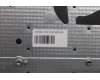 Lenovo 5CB1N95169 Tastatur inkl. TopcaseASM GER H83DL NFP SG