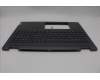 Lenovo 5CB1N95176 Tastatur inkl. TopcaseASM SWS H83DL NFP SG