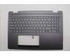 Lenovo 5CB1N95181 Tastatur inkl. TopcaseASM EURO ENG H83DL NFP SG