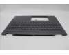 Lenovo 5CB1N95181 Tastatur inkl. TopcaseASM EURO ENG H83DL NFP SG