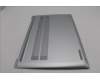 Lenovo 5CB1N95191 COVER Lower Case C 83DB AL CG