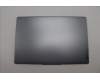 Lenovo 5CB1N95255 Cover L 83E6 A_COVER AG