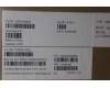 Lenovo 5CB1N95255 Cover L 83E6 A_COVER AG