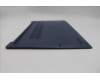 Lenovo 5CB1N95258 COVER Cover L 83E6 D_COVER AB