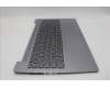 Lenovo 5CB1N95265 Tastatur inkl. Topcase ASM_EURO ENGL83E6FPAGBL