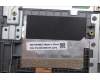 Lenovo 5CB1N95278 Tastatur inkl. Topcase ASM_NORDIC L 83E6FPAGBL