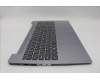 Lenovo 5CB1N95413 Tastatur inkl. Topcase ASM_ENG L 83E6AG NBL