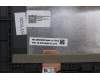 Lenovo 5CB1N95415 Tastatur inkl. Topcase ASM_ITA L 83E6AG NBL