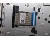 Lenovo 5CB1N95419 Tastatur inkl. Topcase ASM_POR L 83E6AG NBL