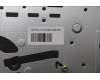 Lenovo 5CB1N95768 Tastatur inkl. TopcaseASM POR H83DK FP SG
