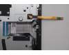 Lenovo 5CB1N95771 Tastatur inkl. TopcaseASM SPA H83DK FP SG