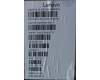 5CB1N95773 Lenovo COVER UpperCaseASM TC H83DK FP SG