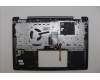 5CB1N95774 Lenovo COVER UpperCaseASM THAI H83DK FP SG