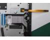 Lenovo 5CB1N95777 Tastatur inkl. TopcaseASM EURO ENG H83DK FP SG