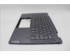 Lenovo 5CB1N95777 Tastatur inkl. TopcaseASM EURO ENG H83DK FP SG
