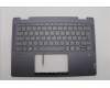 Lenovo 5CB1N95784 Tastatur inkl. Topcase französischA H83DK FP SG