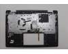 Lenovo 5CB1N95784 Tastatur inkl. Topcase französischA H83DK FP SG