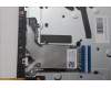 Lenovo 5CB1N95793 Tastatur inkl. TopcaseASM HUN H83DK NFP SG
