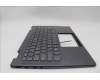 Lenovo 5CB1N95793 Tastatur inkl. TopcaseASM HUN H83DK NFP SG