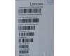 Lenovo 5CB1N95795 Tastatur inkl. TopcaseASM GRE H83DK NFP SG