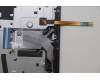 Lenovo 5CB1N95799 Tastatur inkl. TopcaseASM POR H83DK NFP SG