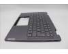 5CB1N95799 Lenovo COVER UpperCaseASM POR H83DK NFP SG