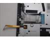Lenovo 5CB1N95801 Tastatur inkl. TopcaseASM SLV H83DK NFP SG