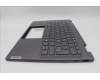 Lenovo 5CB1N95802 Tastatur inkl. TopcaseASM SPA H83DK NFP SG
