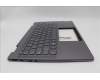 Lenovo 5CB1N95802 Tastatur inkl. TopcaseASM SPA H83DK NFP SG