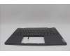5CB1N95804 Lenovo COVER UpperCaseASM TC H83DK NFP SG