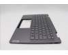 5CB1N95805 Lenovo COVER UpperCaseASM THAI H83DK NFP SG