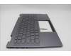 Lenovo 5CB1N95807 Tastatur inkl. TopcaseASM UK H83DK NFP SG