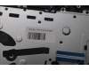 Lenovo 5CB1N95807 Tastatur inkl. TopcaseASM UK H83DK NFP SG