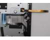 Lenovo 5CB1N95813 Tastatur inkl. TopcaseASM BEL H83DK NFP SG