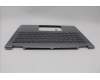 5CB1N96849 Lenovo COVER UpperCaseASM LA SPA H83DK FP ARG