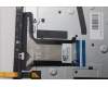 5CB1N96849 Lenovo COVER UpperCaseASM LA SPA H83DK FP ARG