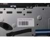 5CB1N96849 Lenovo COVER UpperCaseASM LA SPA H83DK FP ARG