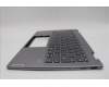 Lenovo 5CB1N96863 Tastatur inkl. TopcaseASM SPA H83DK FP ARG