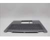 5CB1N96864 Lenovo COVER UpperCaseASM SWS H83DK FP ARG