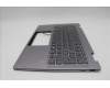 5CB1N96864 Lenovo COVER UpperCaseASM SWS H83DK FP ARG