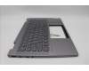 5CB1N96866 Lenovo COVER UpperCaseASM THAI H83DK FP ARG