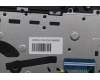 5CB1N96866 Lenovo COVER UpperCaseASM THAI H83DK FP ARG