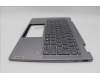 Lenovo 5CB1N96868 Tastatur inkl. TopcaseASM UK H83DK FP ARG