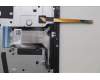 Lenovo 5CB1N96869 Tastatur inkl. TopcaseASM EUROENG H83DK FP ARG
