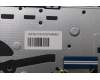 Lenovo 5CB1N96869 Tastatur inkl. TopcaseASM EUROENG H83DK FP ARG
