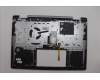5CB1N96880 Lenovo COVER UpperCaseASM LA SPA H83DK NFP ARG