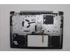 5CB1N96885 Lenovo COVER UpperCaseASM HUN H83DK NFP ARG