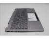 5CB1N96885 Lenovo COVER UpperCaseASM HUN H83DK NFP ARG